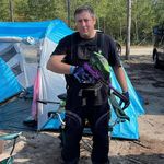 Eric Wenzel - @wenzel.eric - Instagram