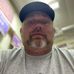 Eric Wenzel - Facebook