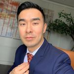 Eric wenzel - @eric_wenzel1234 - Instagram