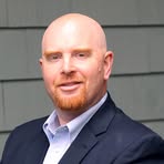Eric Wenzel - Facebook