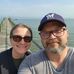 Eric Wenzel - Facebook