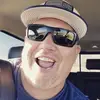 Eric Wenzel - @ericwenzel77 - TikTok