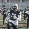 Eric Wenzel - @ericwenzel5 - TikTok
