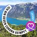 Erich Wenzel - Facebook