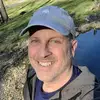ericwenzel2 - @ericwenzel2 - TikTok