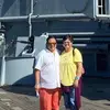 ericwenzel52 - @ericwenzel52 - TikTok