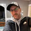 Eric Warmuth - @eric.warmuth - TikTok