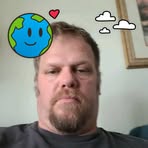 Eric Wermuth - Facebook