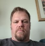 Eric Wermuth - Facebook
