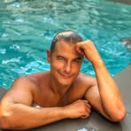 Eric Wermuth - Facebook