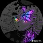 ERICK FELIPE WERMUTH - @erickfelipewermuth - Instagram