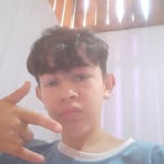 Erick Wermuth - Facebook