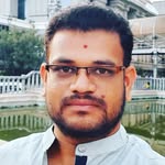 Er Chinnayya Salimath - @er_chinnu - Instagram