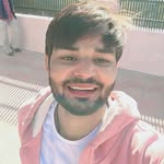 Er Salman Chhiraklot - @er.salman_chhiraklot - Instagram