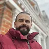 eric sersal - @ericsersal - TikTok