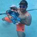 Eric Weisal - Facebook