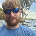 Eric Wersal - @eric_wersal - Instagram