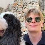 Erik Wersäll - @erikwers - Instagram