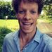Erik Wervel - Facebook