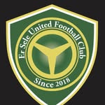 Er Sele United Football Club - @erseleunitedfootballclub - Instagram