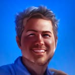Eric Wensel - Facebook