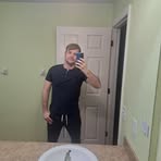 Eric Wersal - Facebook