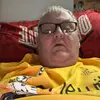 Eric Wessel - @ericwessel95 - TikTok