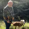 Eric Wressell - @ericwressell545 - TikTok