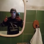 Erich Wessel - Facebook