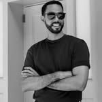 @eric__wertz - Instagram