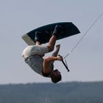 Eric Allen - @eric.wert - Instagram