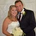 Eric Ewert - Facebook