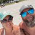 Eric Wert - Facebook