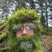 Eric Wert - Facebook