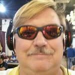 Eric Wert - @ericwert - Instagram