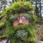Eric Wert - @ericwert333 - Instagram