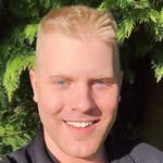 Eric Wert - @bibel_spruche_eric - Instagram