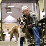 Eric Wert - @eric.wert.2 - Instagram