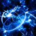 Eric Wert - Facebook