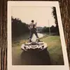 Eric Wert - @ericwert - TikTok