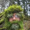 Eric Wert - @ericwert333 - TikTok