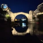 Eric Wert - @werteric - Instagram