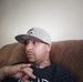 Eric Werth - Facebook