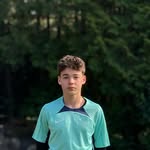 Eric werth - @eric_werth_2012 - Instagram