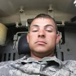 eric werth - @eric.werth65 - Instagram
