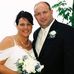 Eric Werth - Facebook