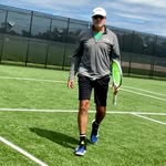 Eric Wertheimer - @ericwertheimer - Instagram