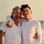 Eric Werther - @ericwerther - Instagram