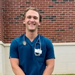 Eric Wertman - @eric_m_wert - Instagram