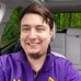 Eric Wertz - Facebook